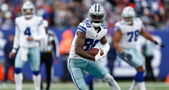 FA9D9DAC-DDA7-4C54-85C4-BC1FD3CB8370